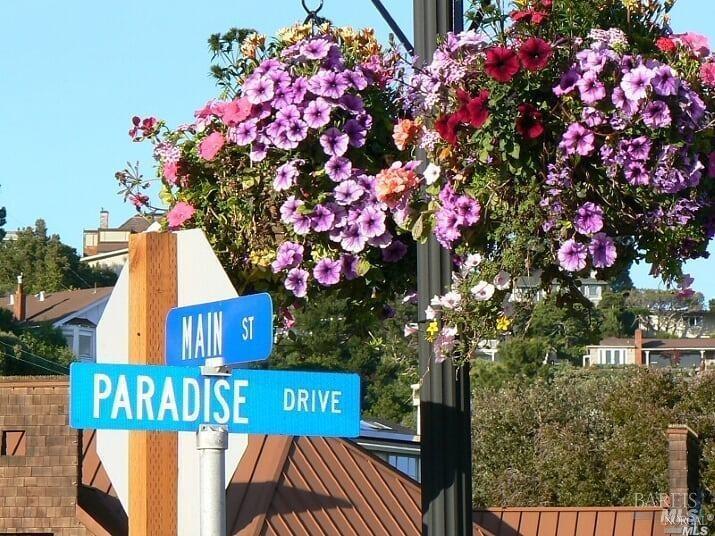 45 Harbor Oak Dr #22