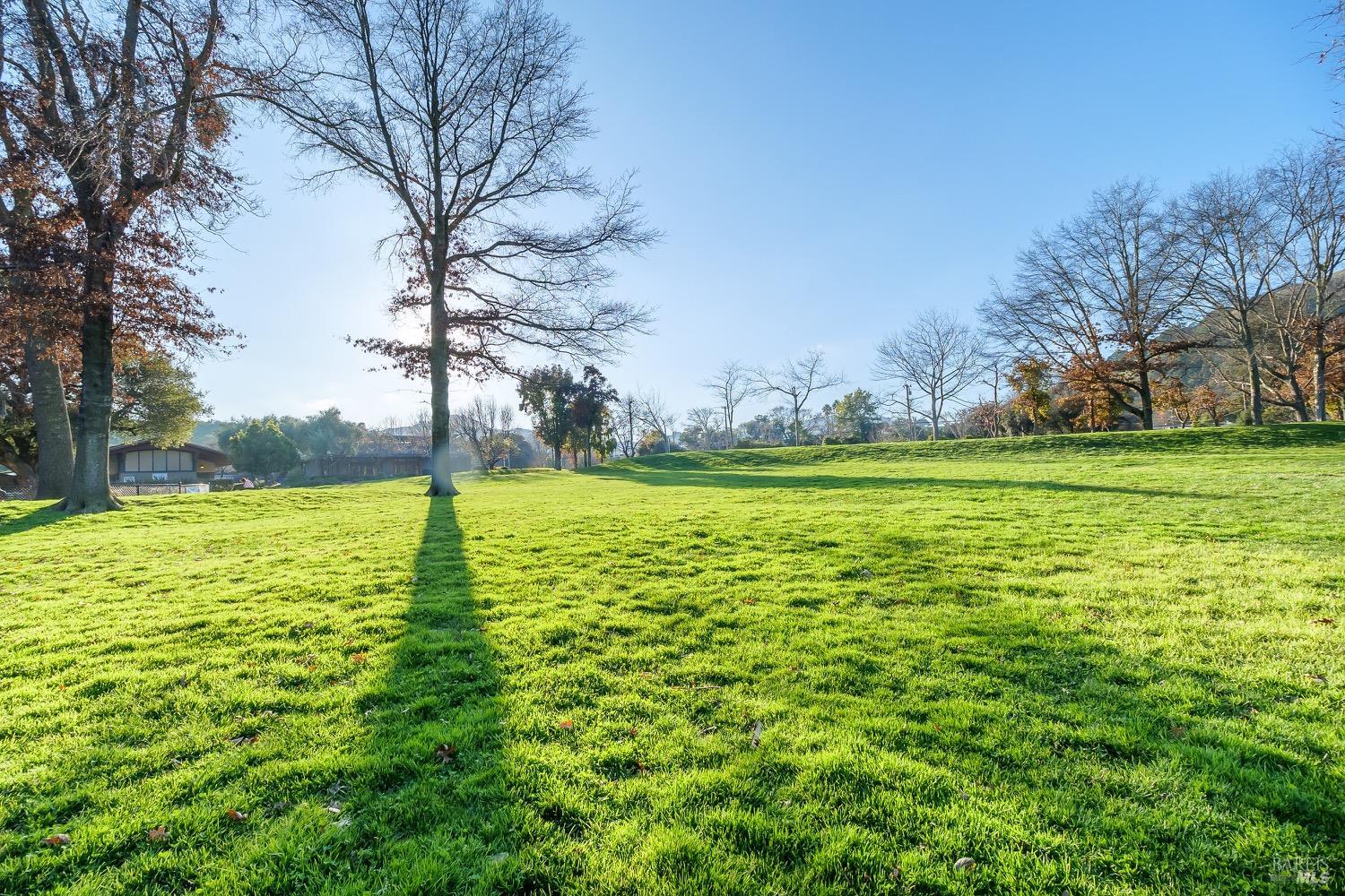 2523 Las Gallinas Ave