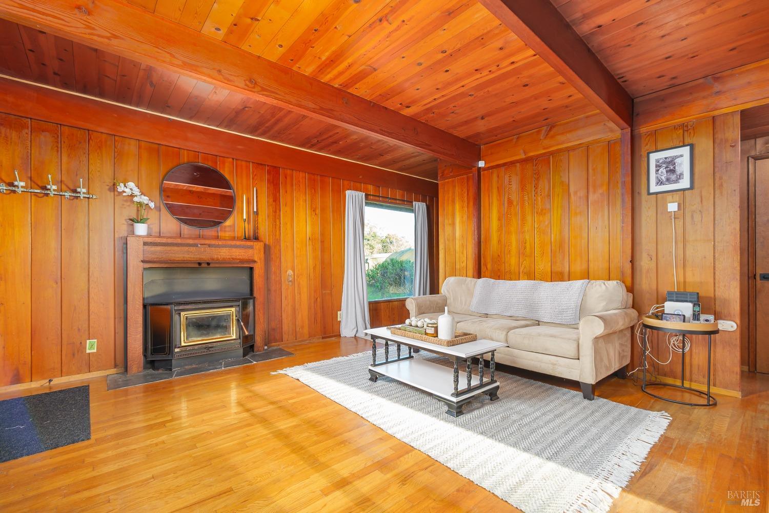 3797 Tomales-Petaluma Rd