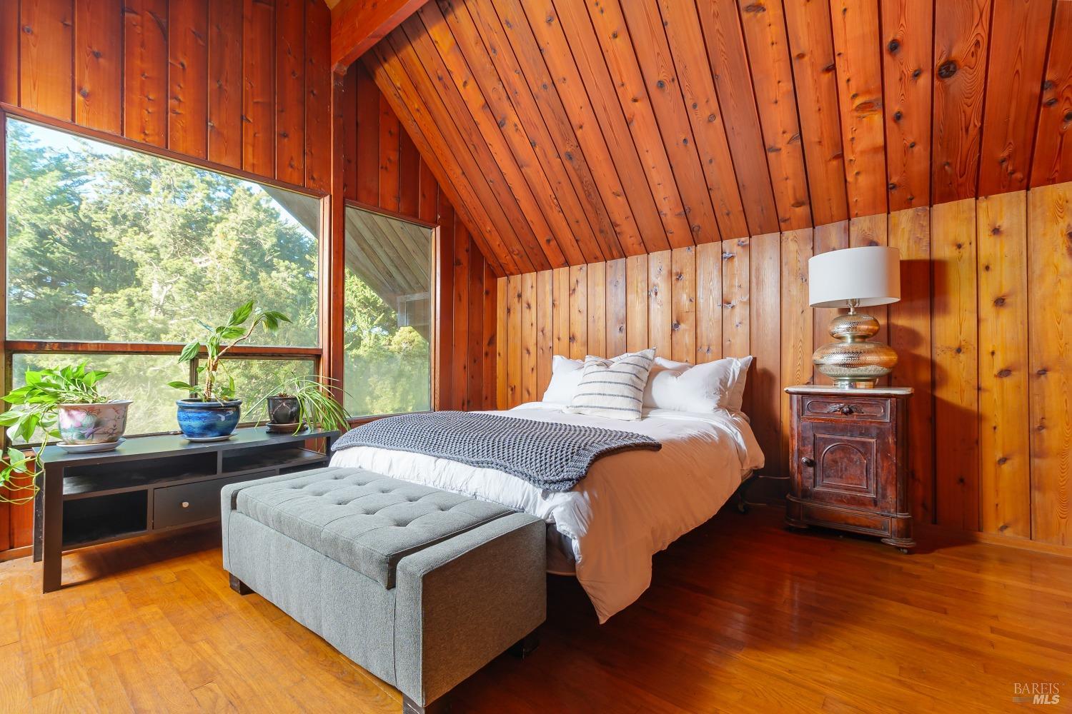 3797 Tomales-Petaluma Rd