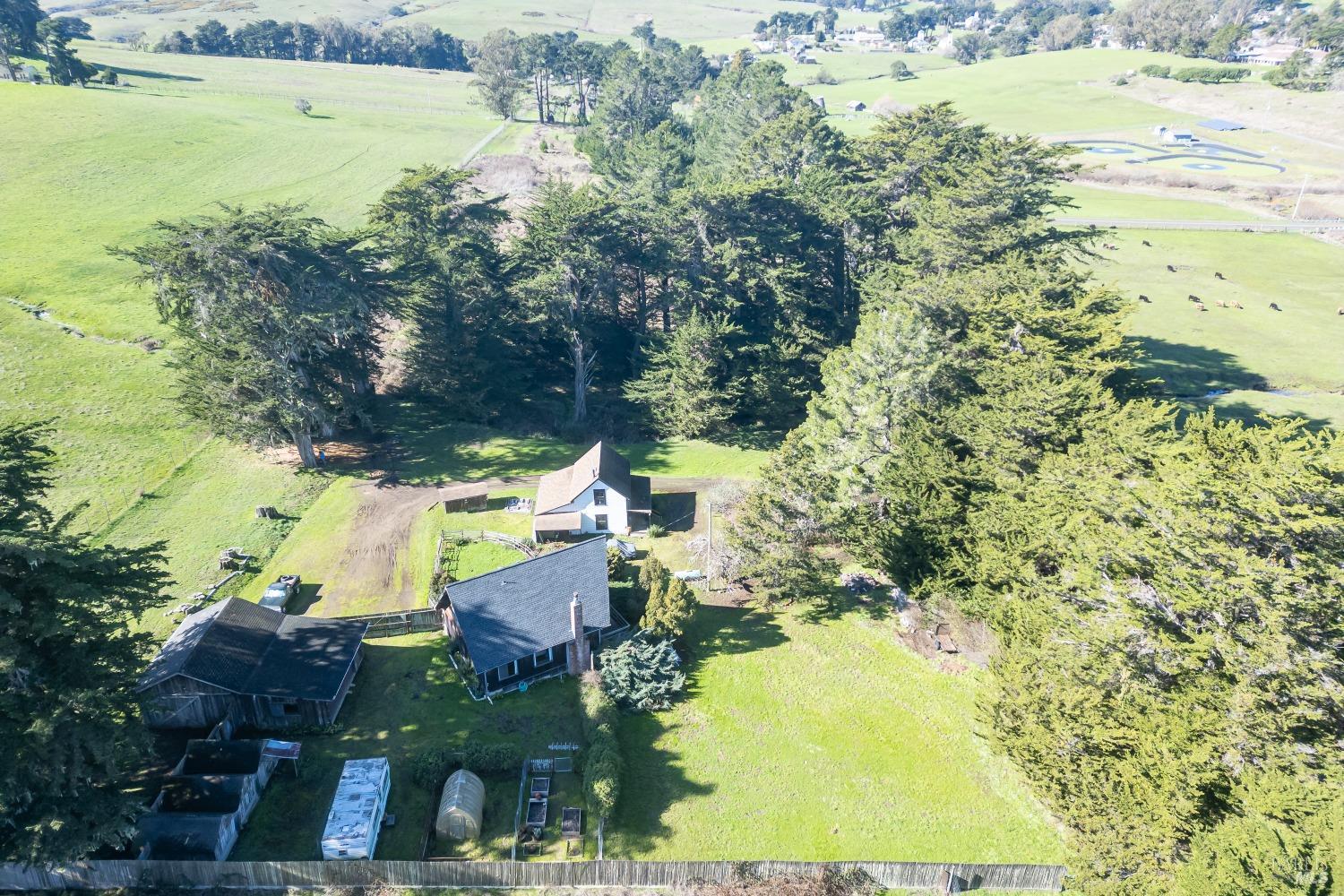 3797 Tomales-Petaluma Rd