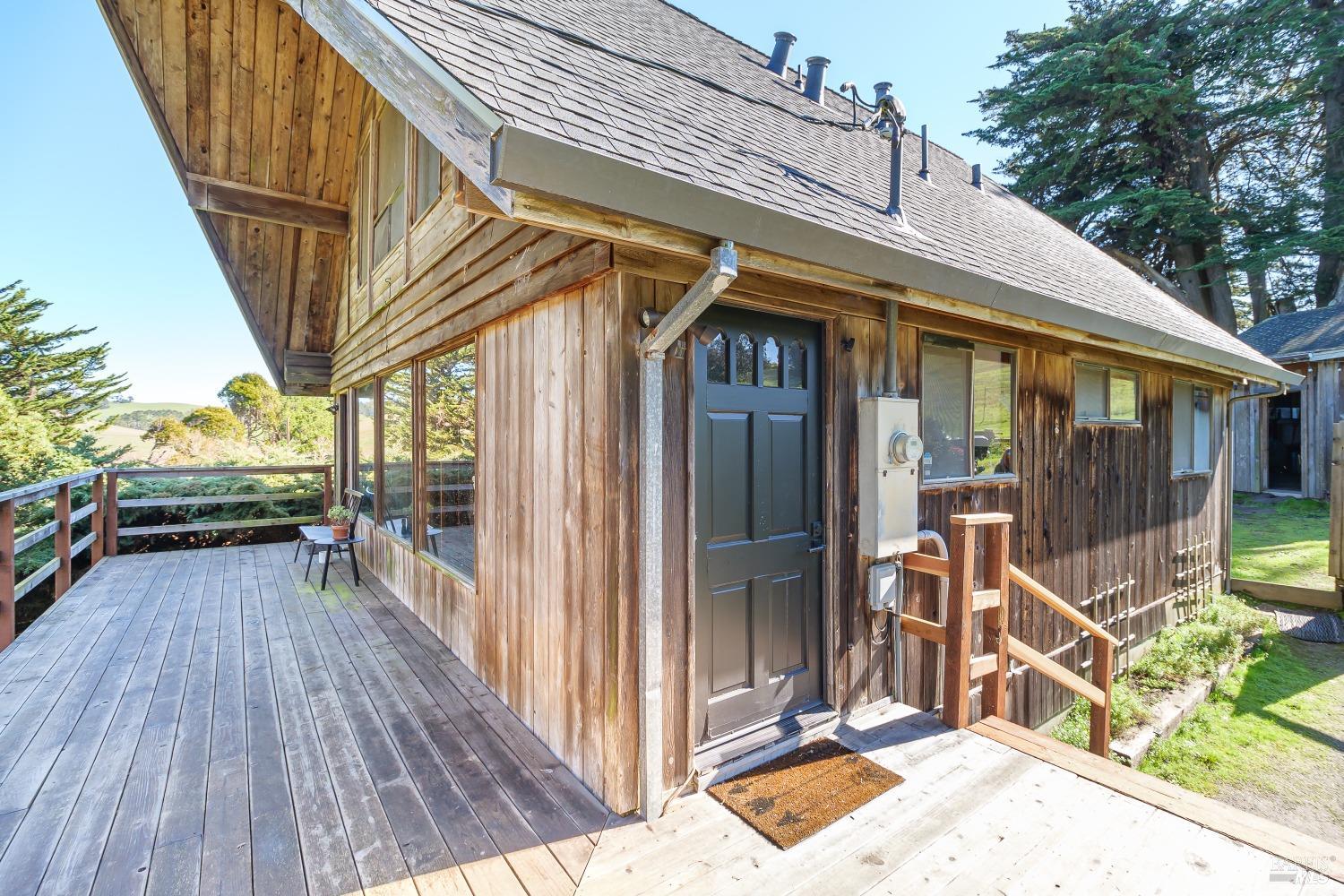3797 Tomales-Petaluma Rd