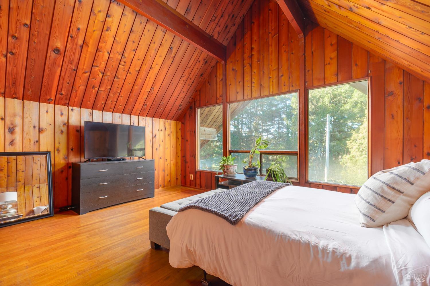 3797 Tomales-Petaluma Rd