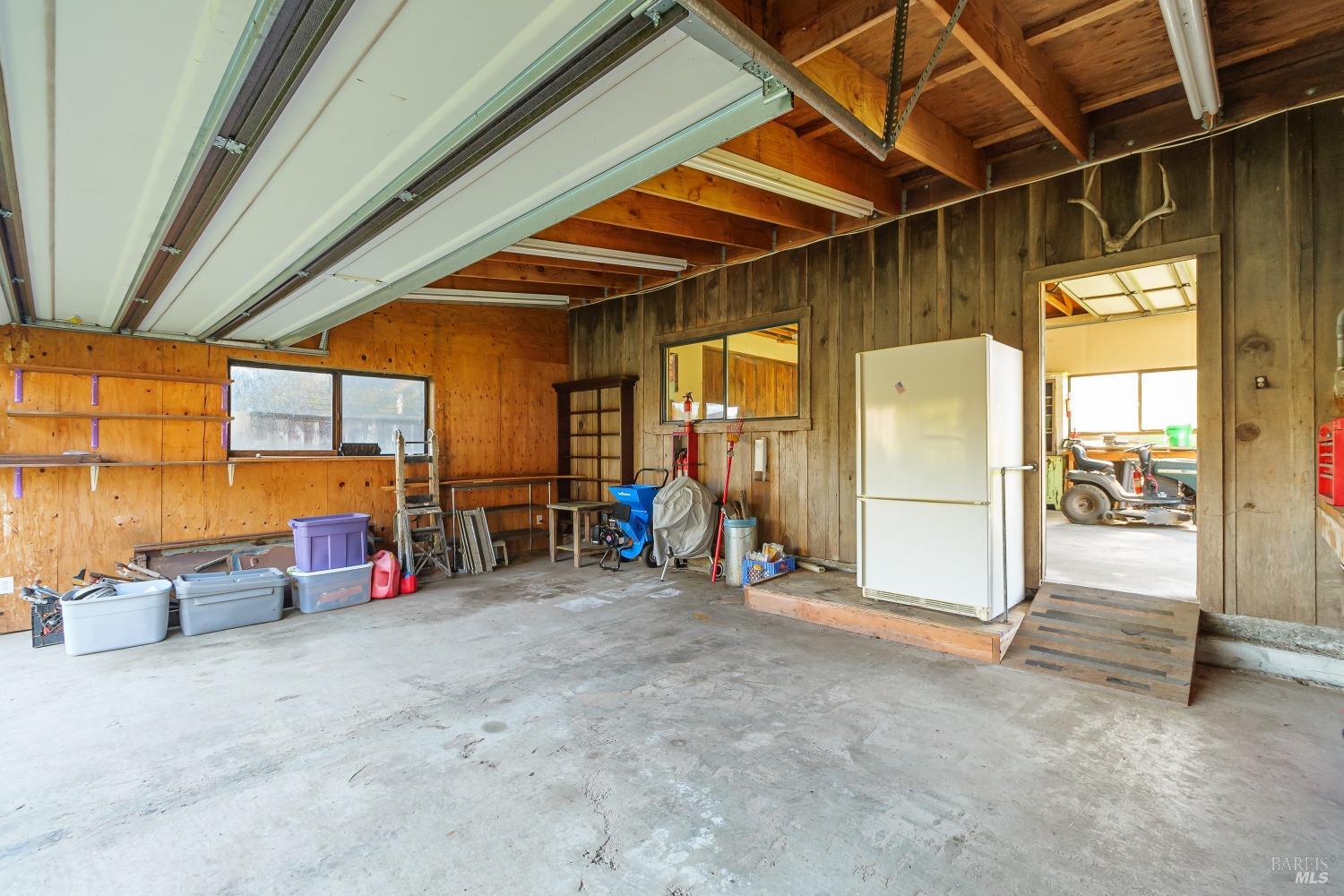 3797 Tomales-Petaluma Rd