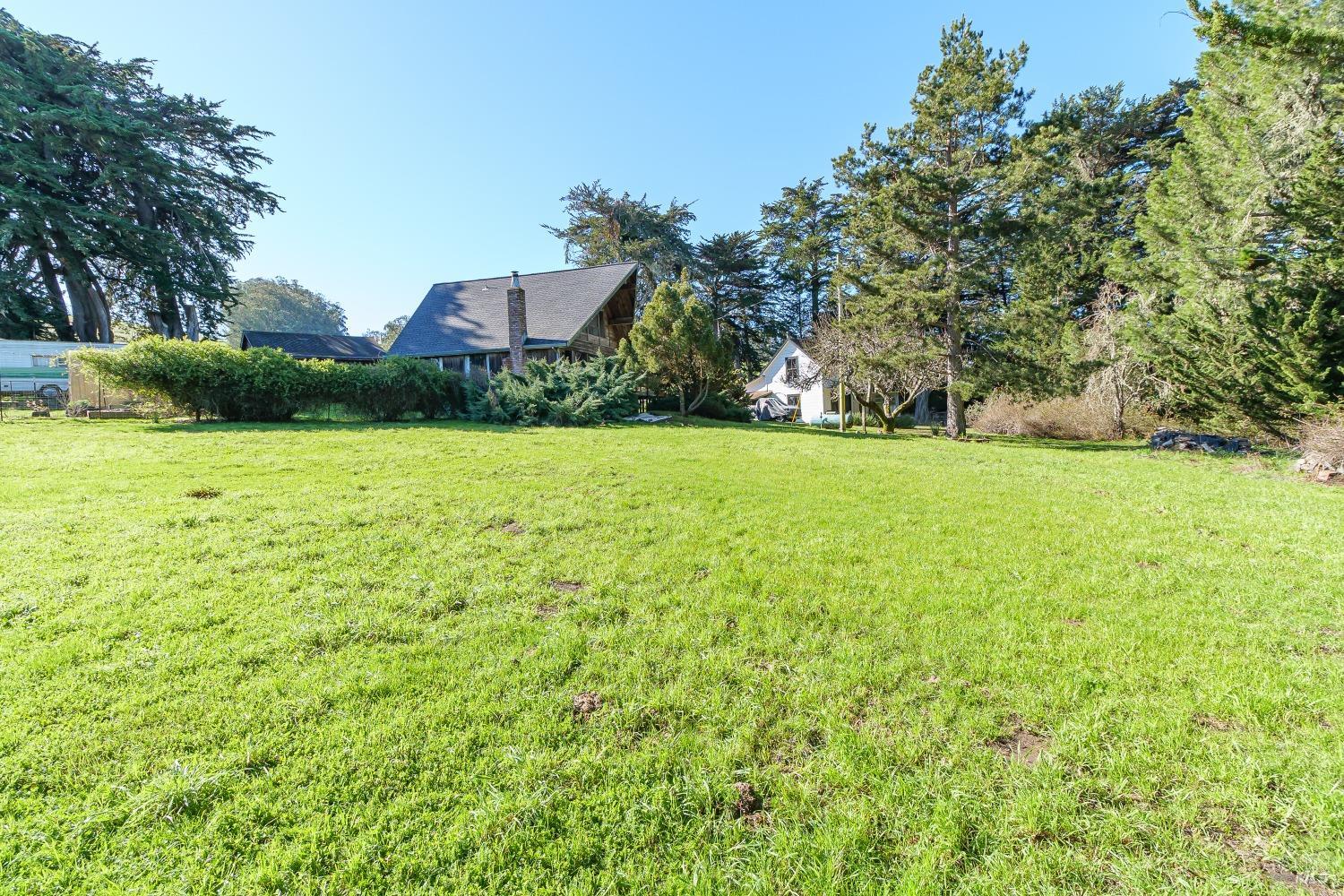 3797 Tomales-Petaluma Rd