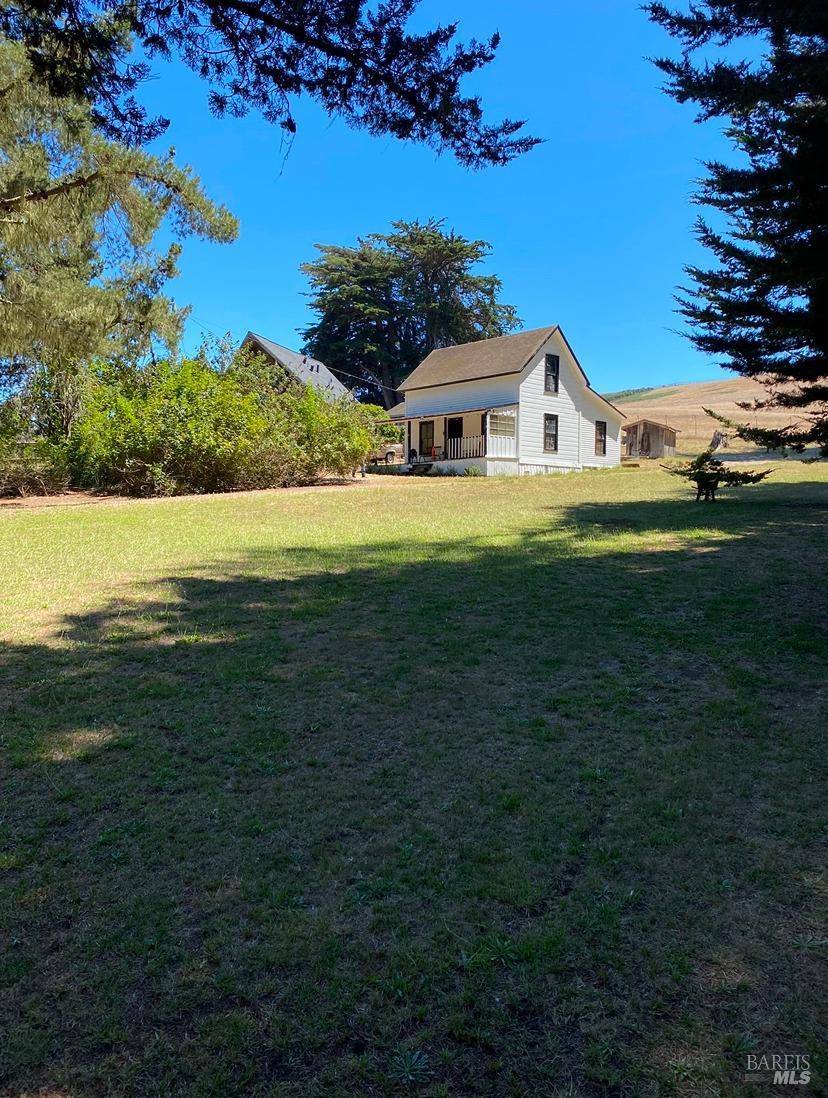 3797 Tomales-Petaluma Rd