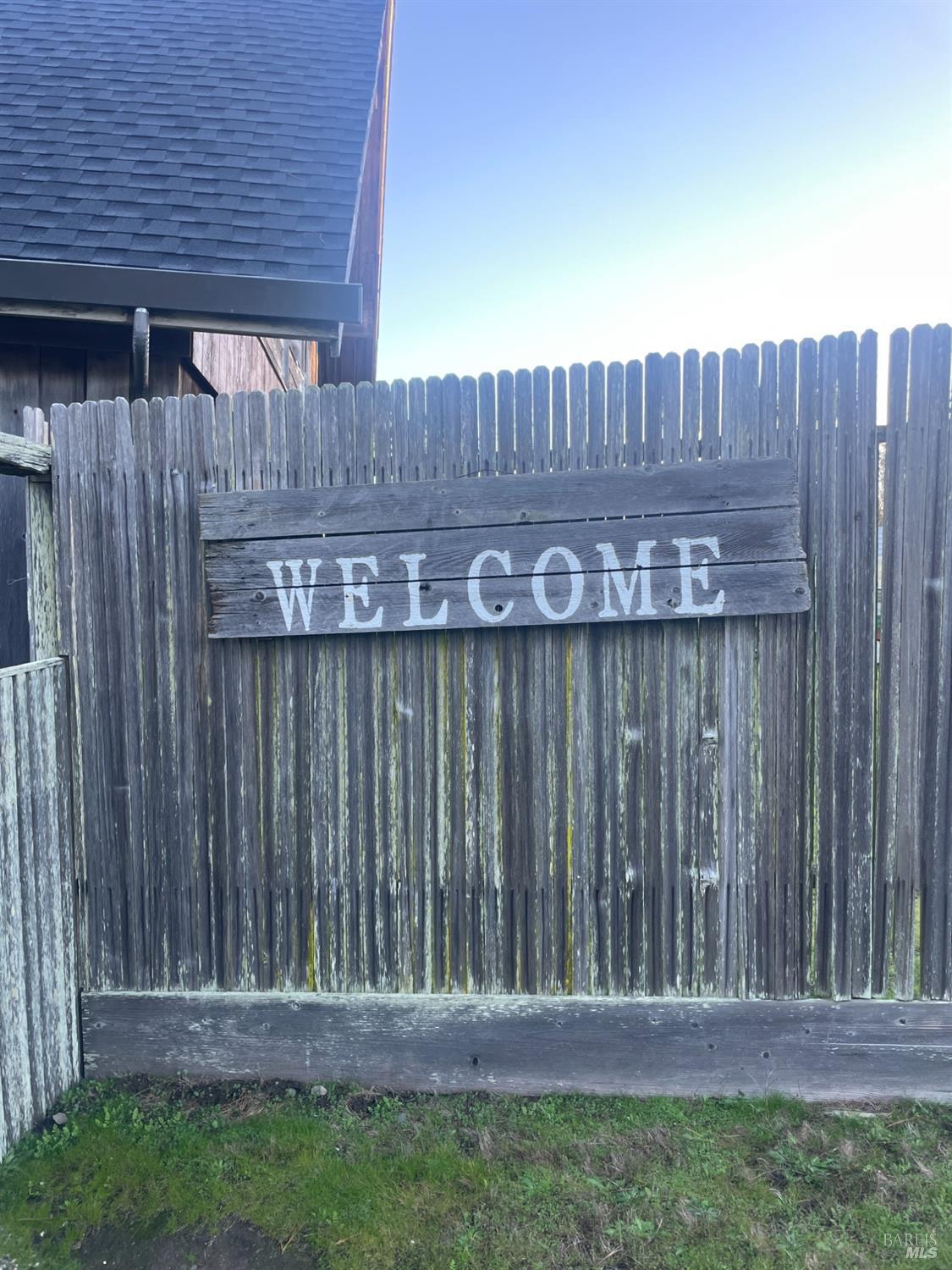 3797 Tomales-Petaluma Rd