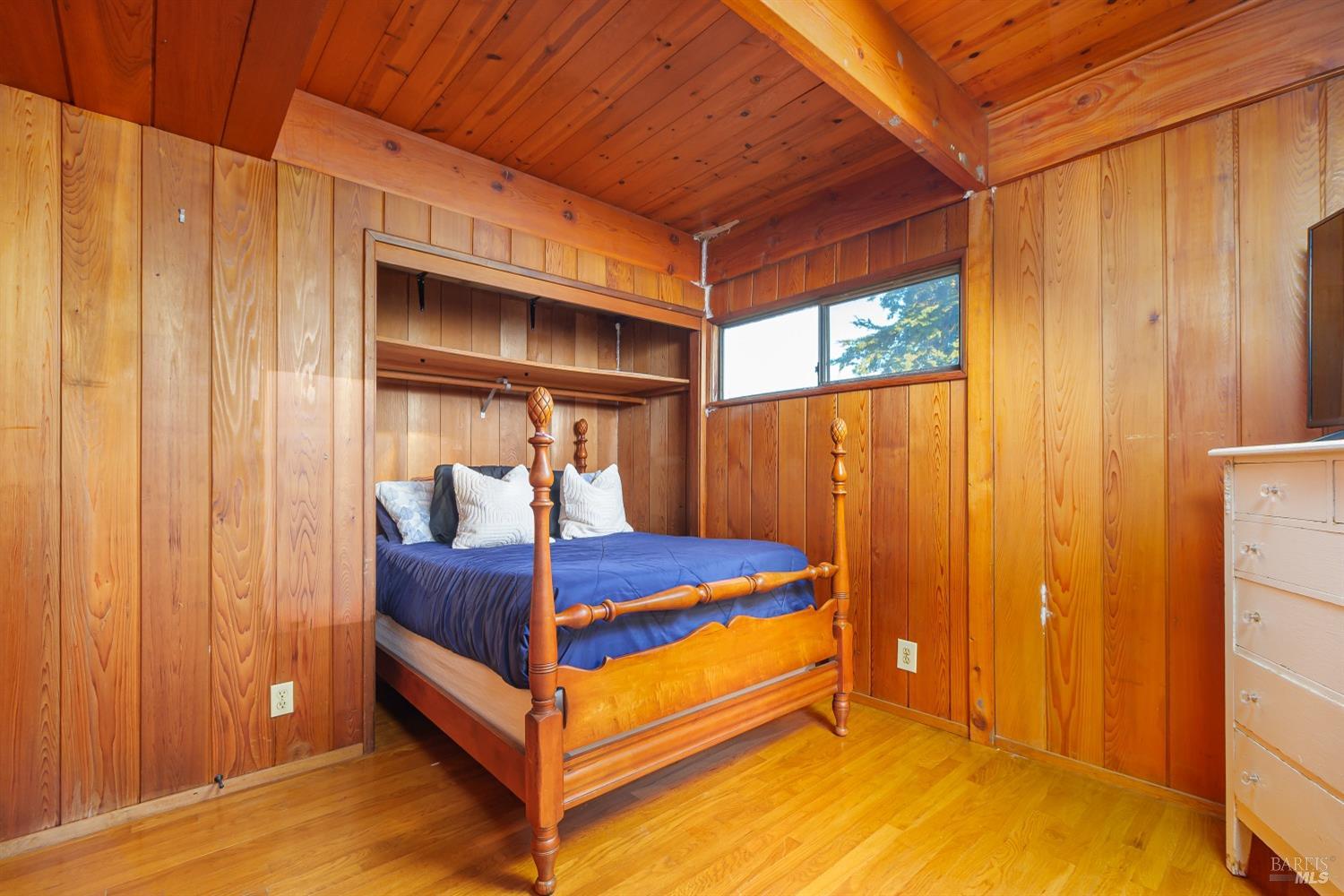 3797 Tomales-Petaluma Rd