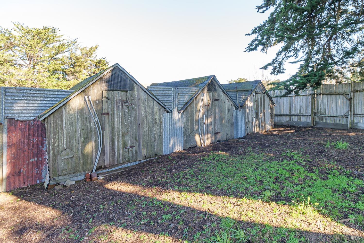 3797 Tomales-Petaluma Rd