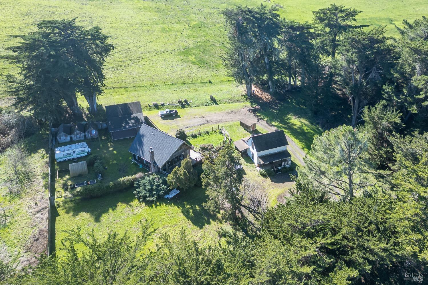 3797 Tomales-Petaluma Rd