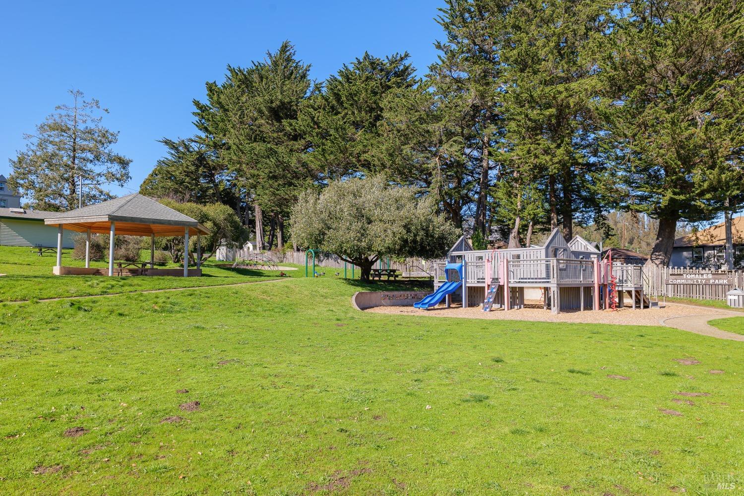 3797 Tomales-Petaluma Rd