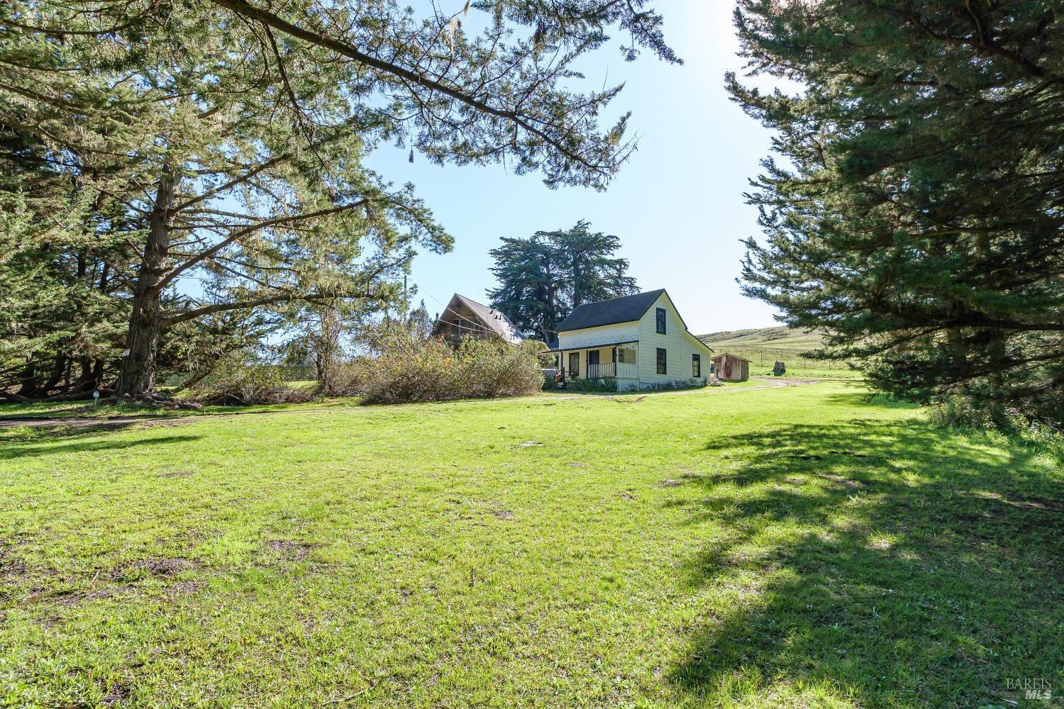 3797 Tomales-Petaluma Rd