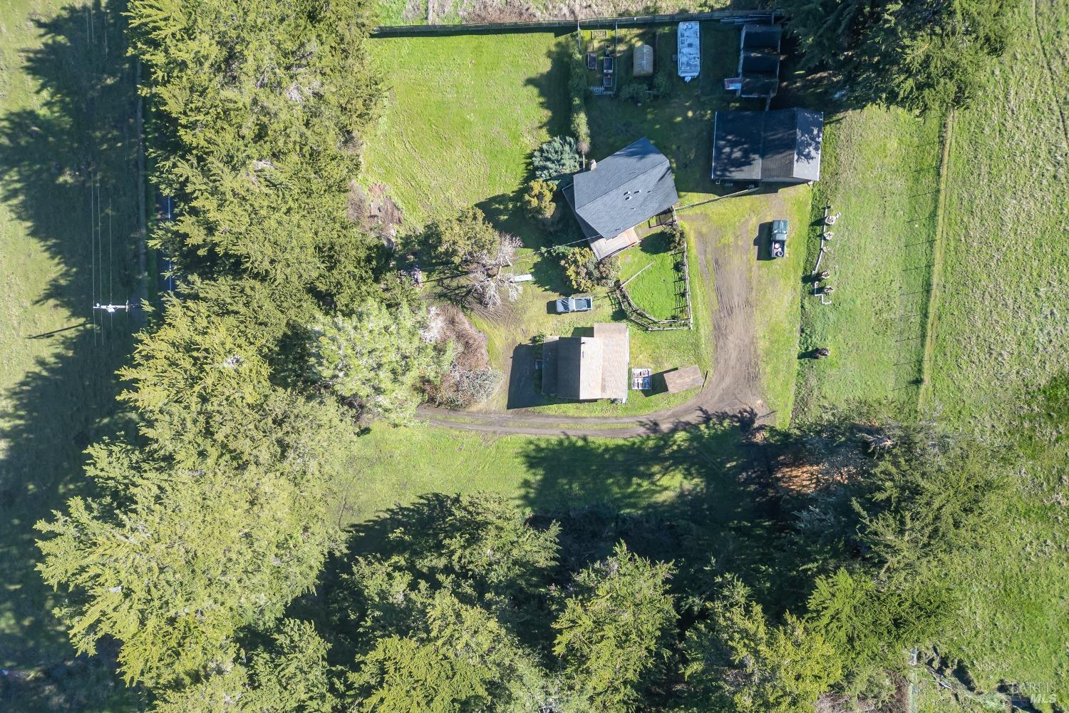 3797 Tomales-Petaluma Rd