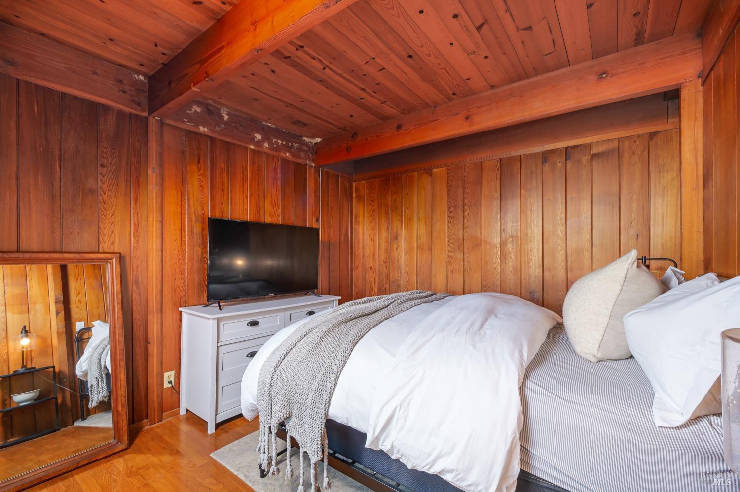 3797 Tomales-Petaluma Rd