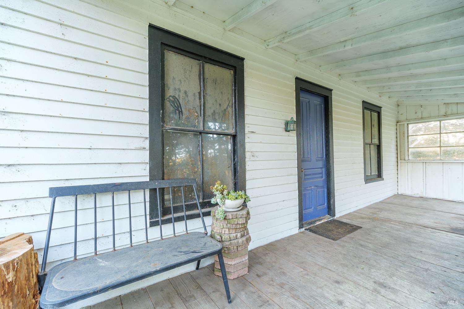 3797 Tomales-Petaluma Rd