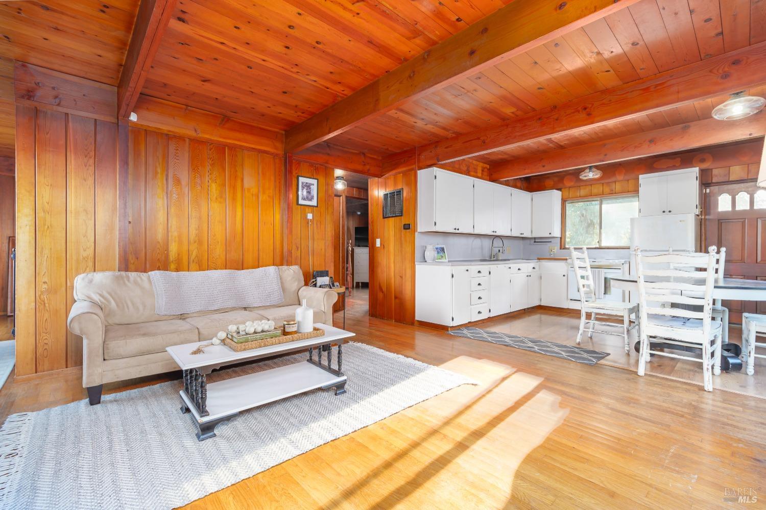3797 Tomales-Petaluma Rd