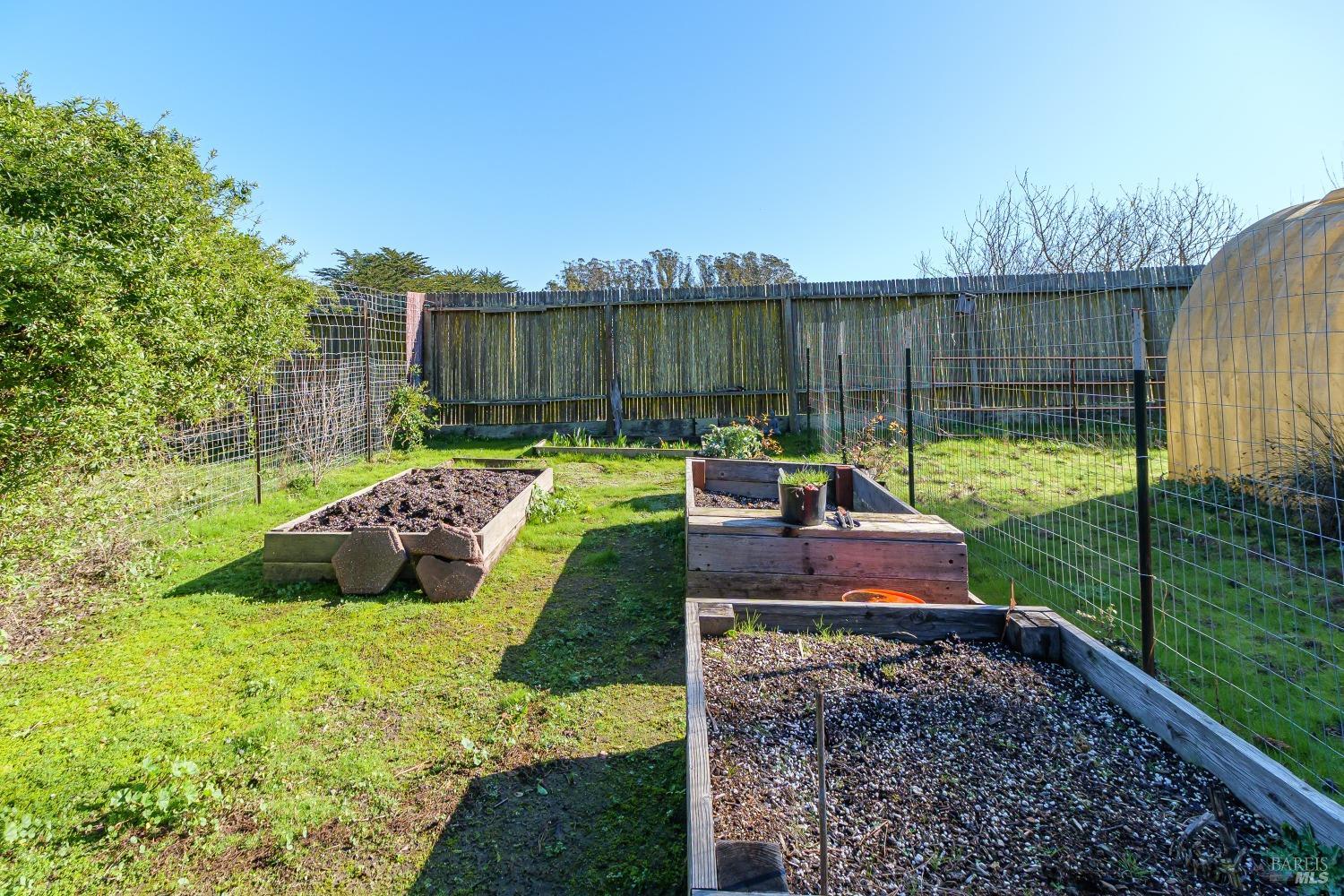 3797 Tomales-Petaluma Rd