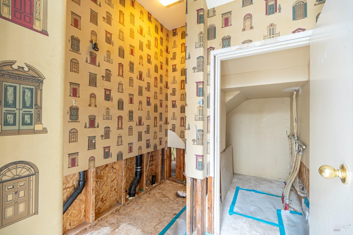 3923 New Zealand Ave