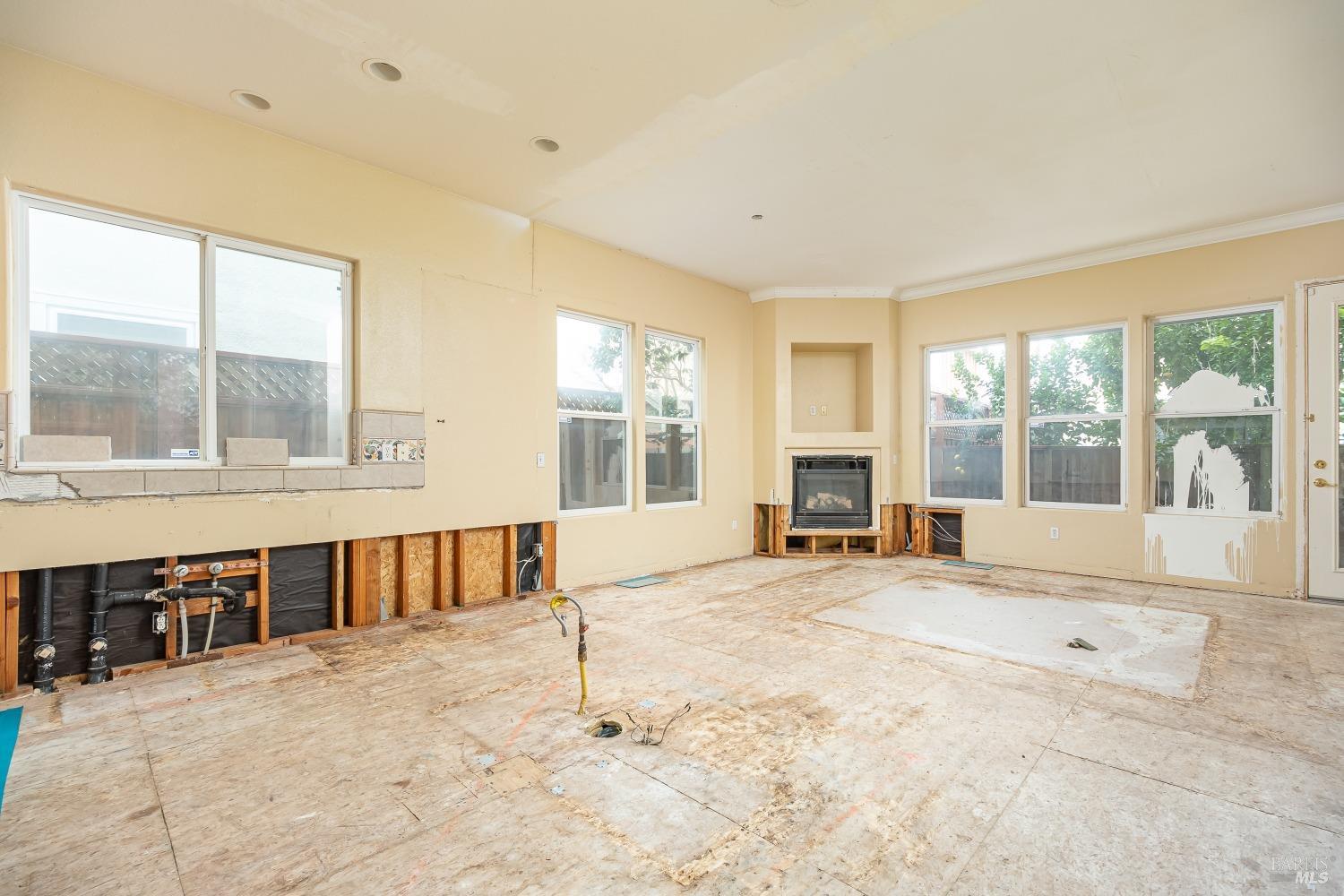 3923 New Zealand Ave