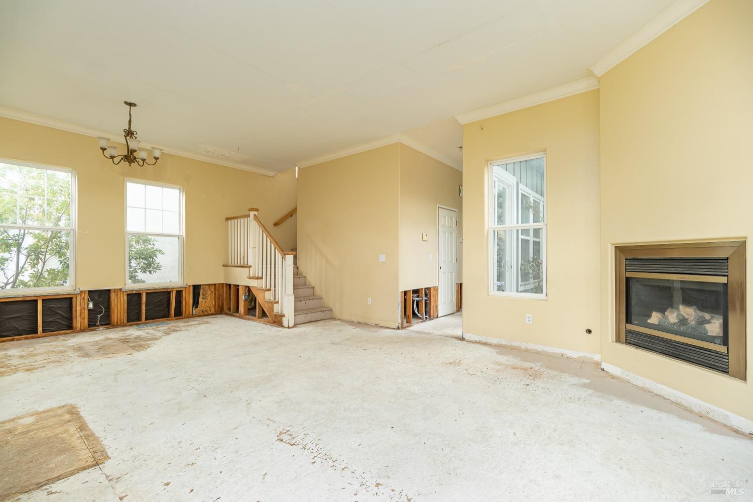 3923 New Zealand Ave