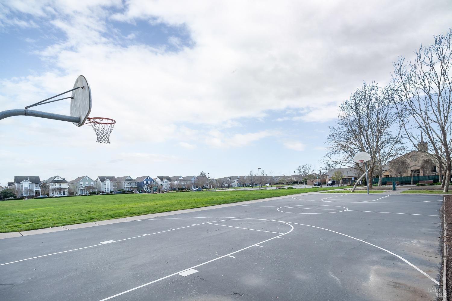 3923 New Zealand Ave