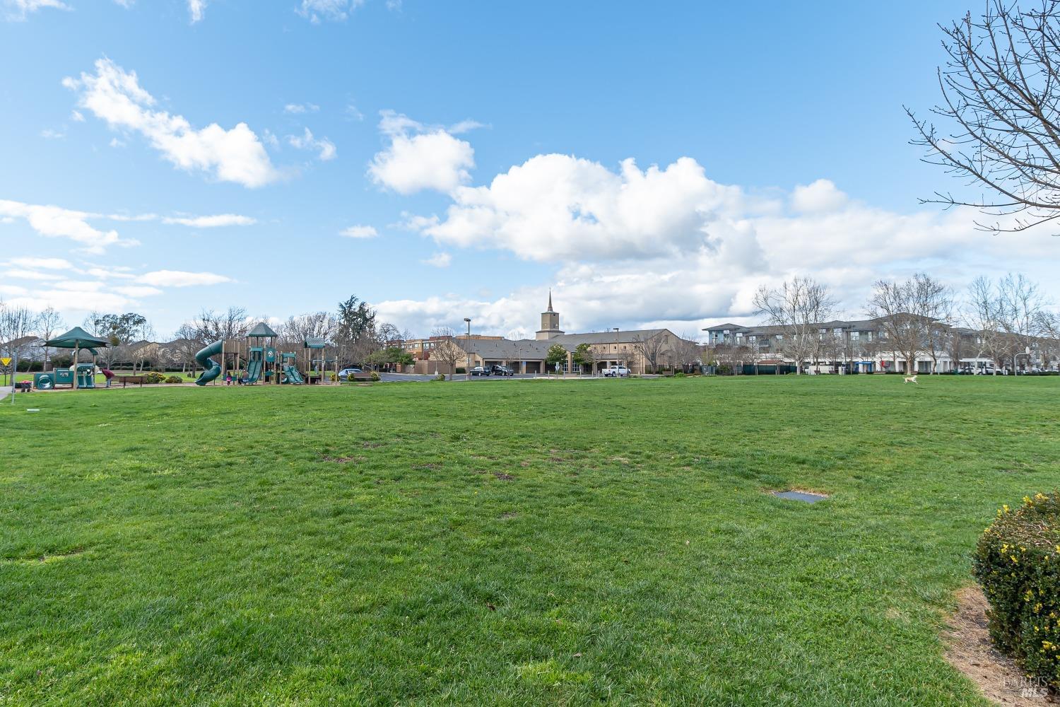 3923 New Zealand Ave