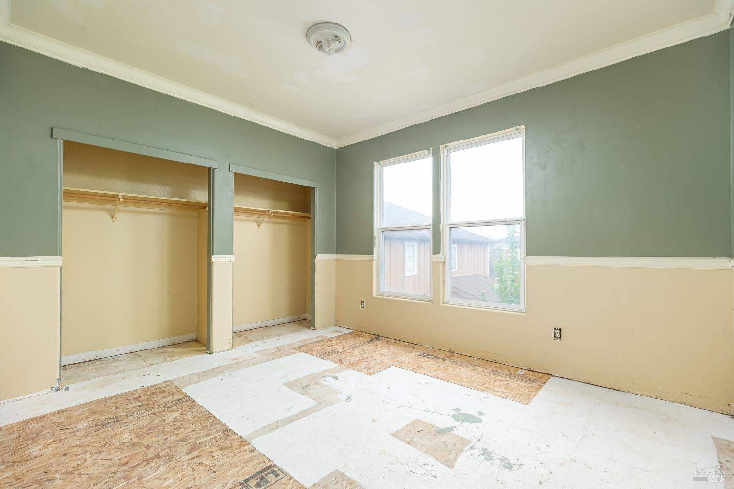 3923 New Zealand Ave