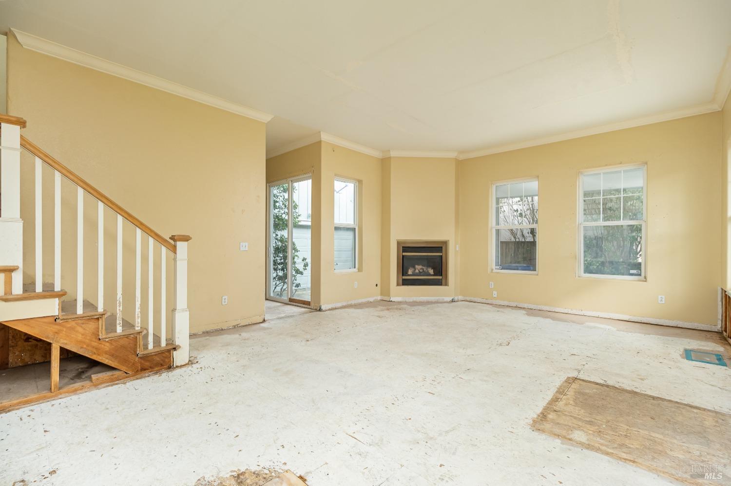 3923 New Zealand Ave