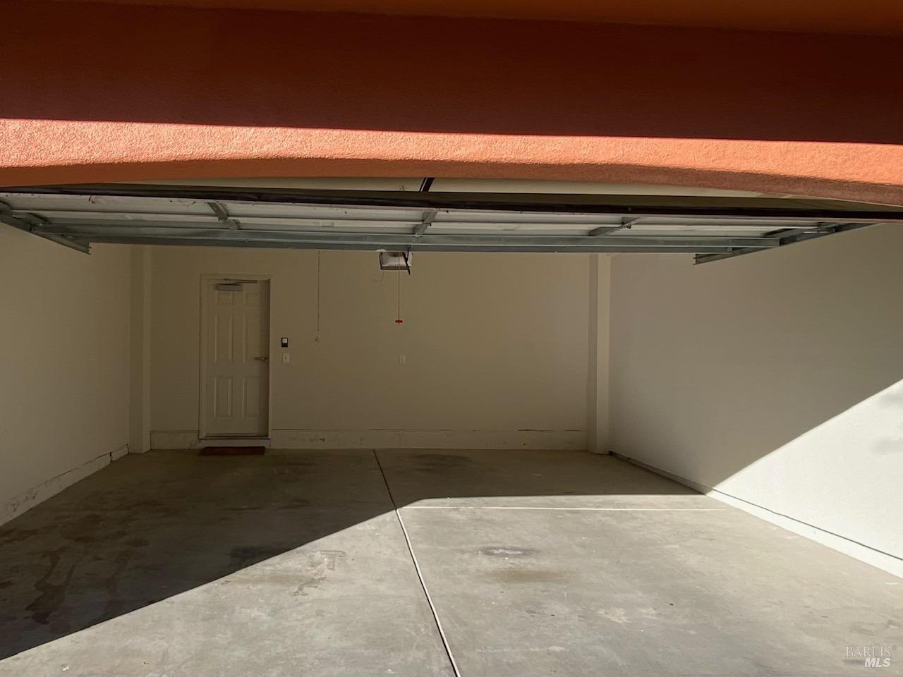 202 Windsor River Rd