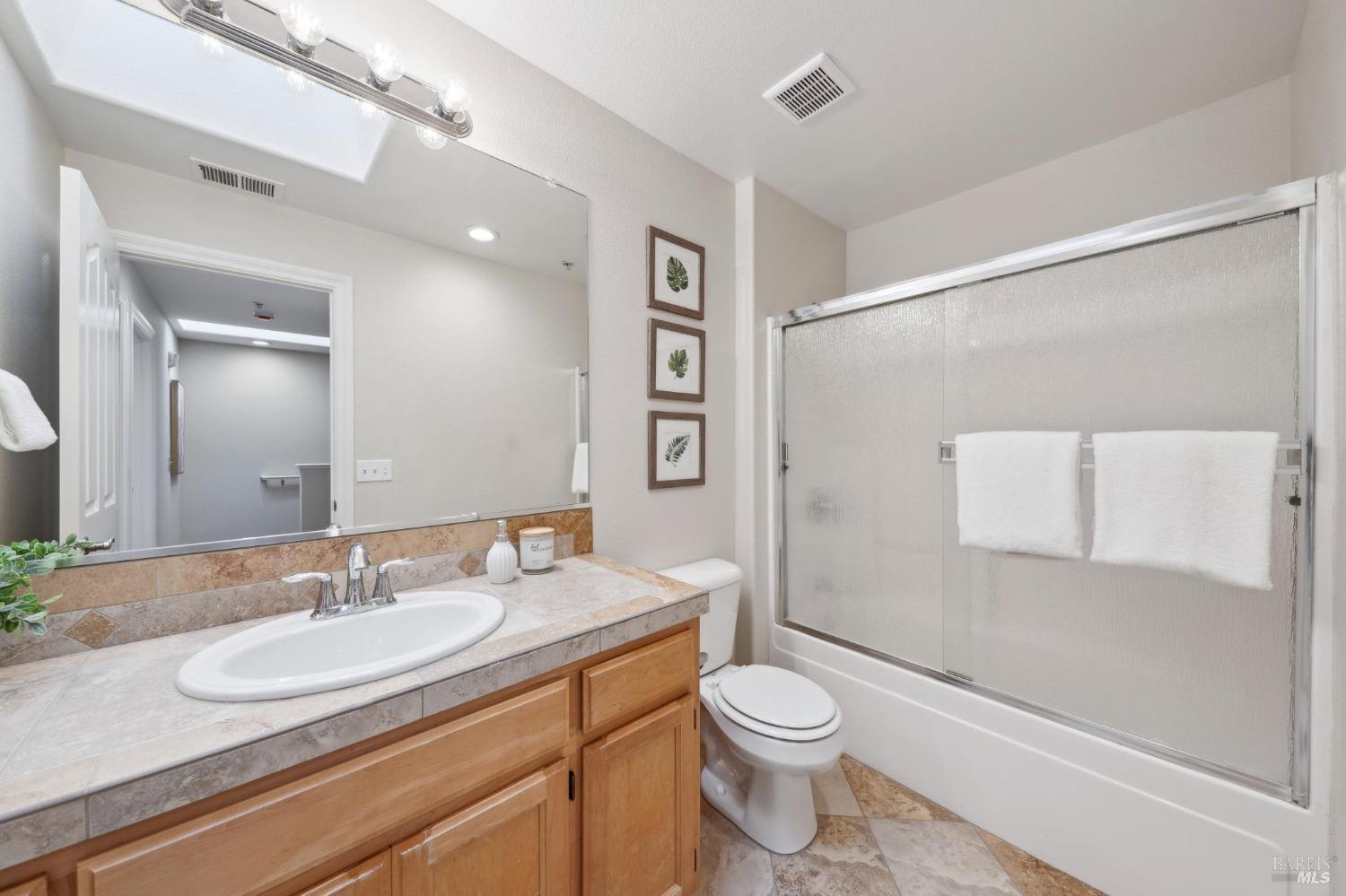 202 Windsor River Rd