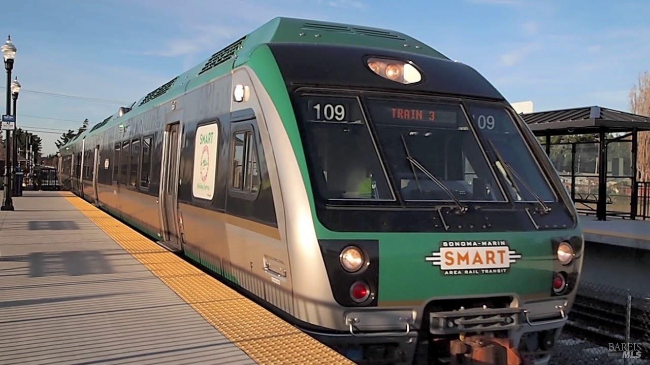 202 Windsor River Rd