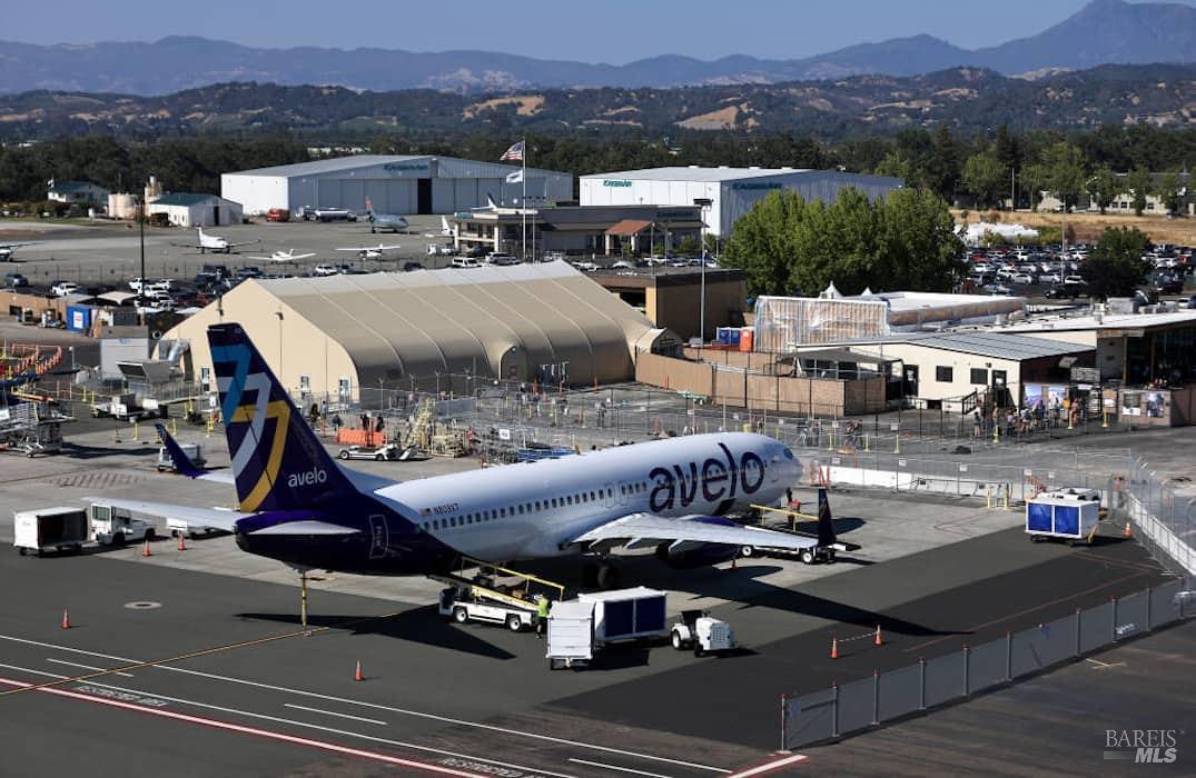 202 Windsor River Rd