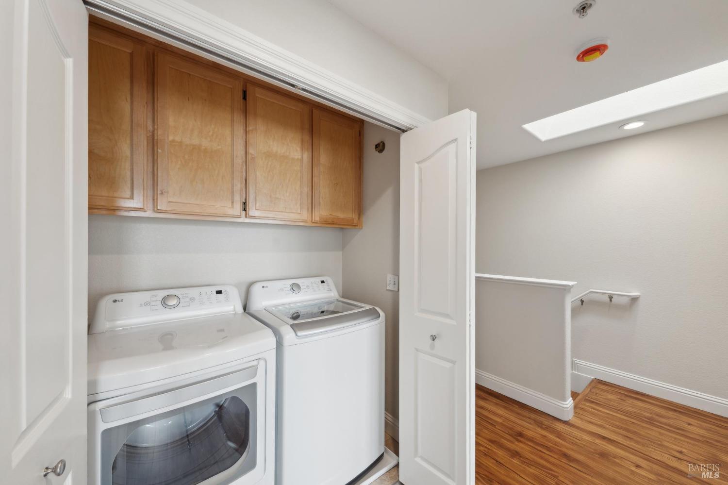 202 Windsor River Rd