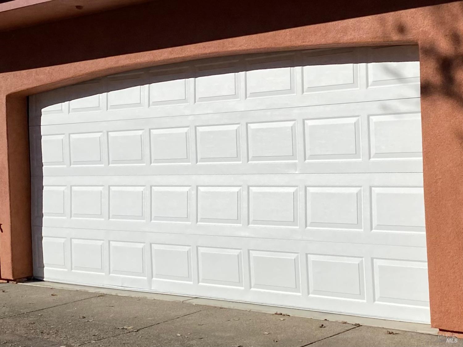 202 Windsor River Rd