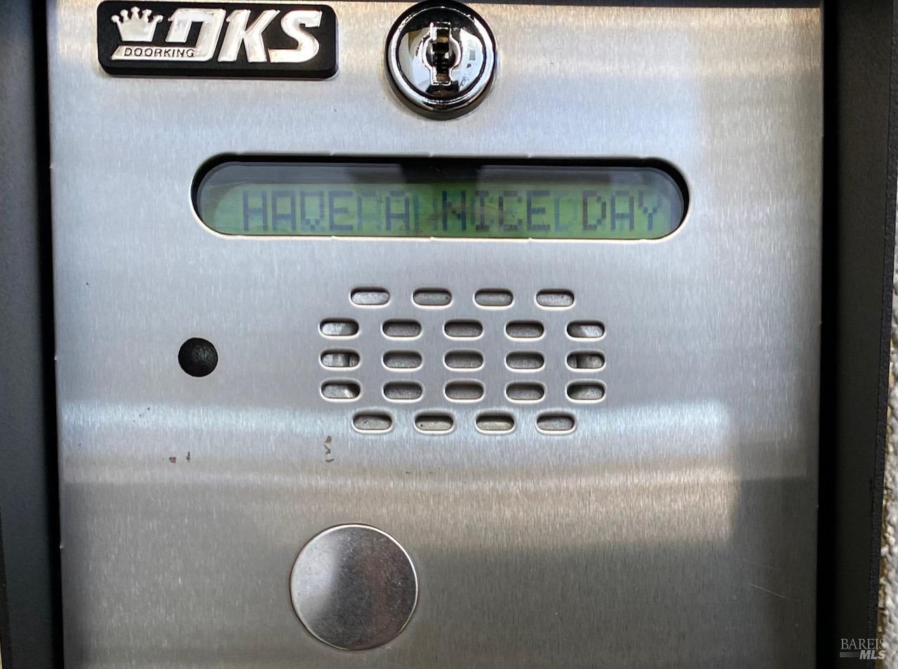 202 Windsor River Rd