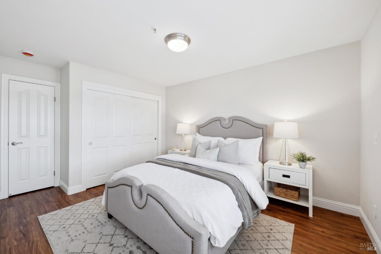 202 Windsor River Rd