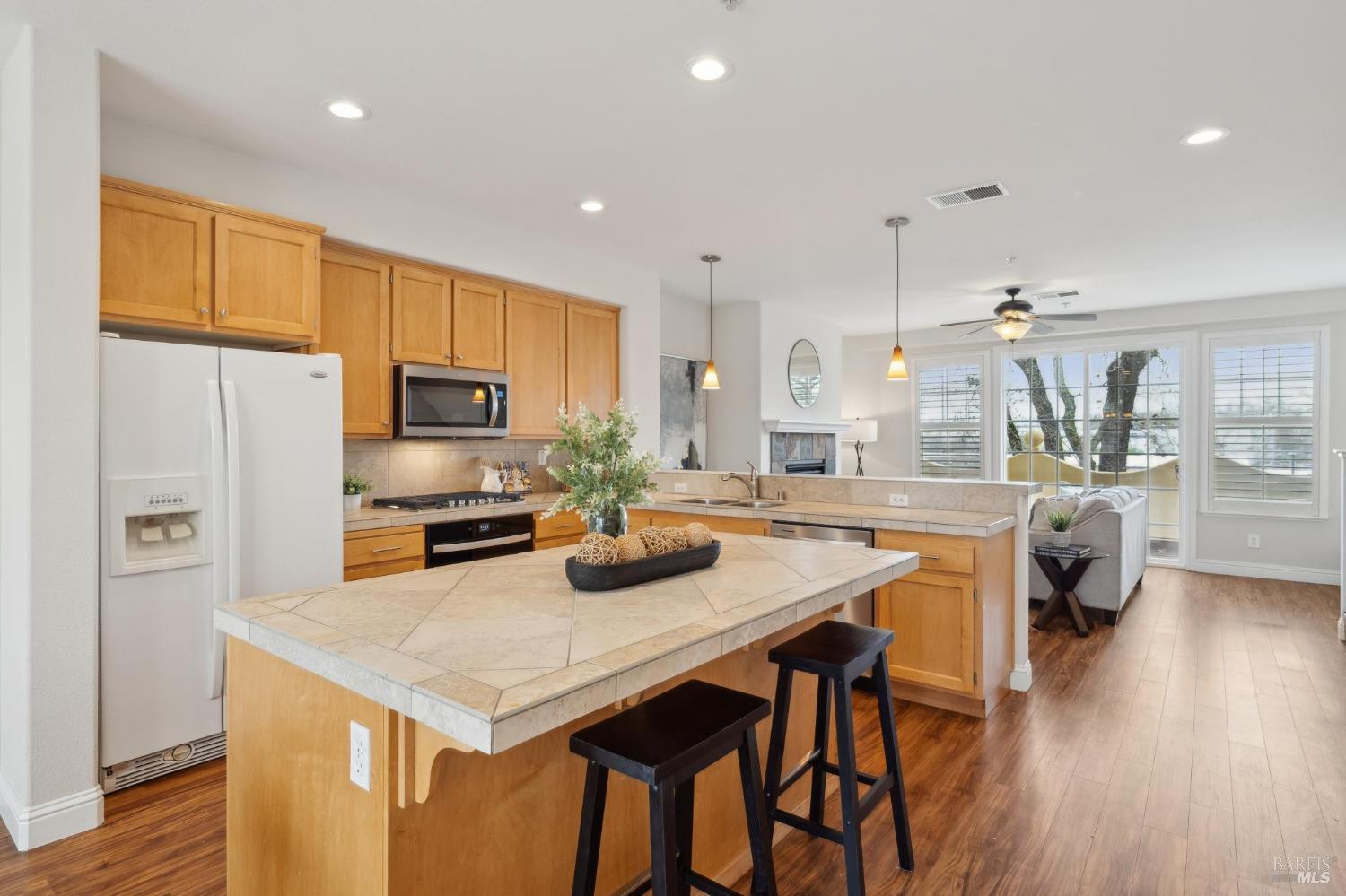 202 Windsor River Rd