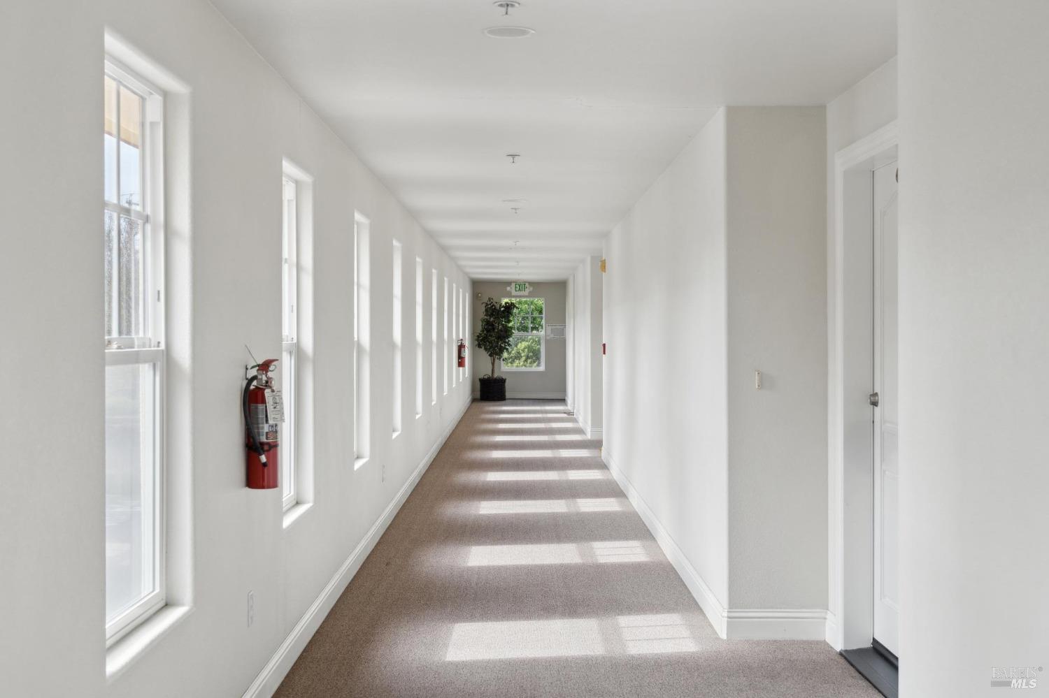 202 Windsor River Rd