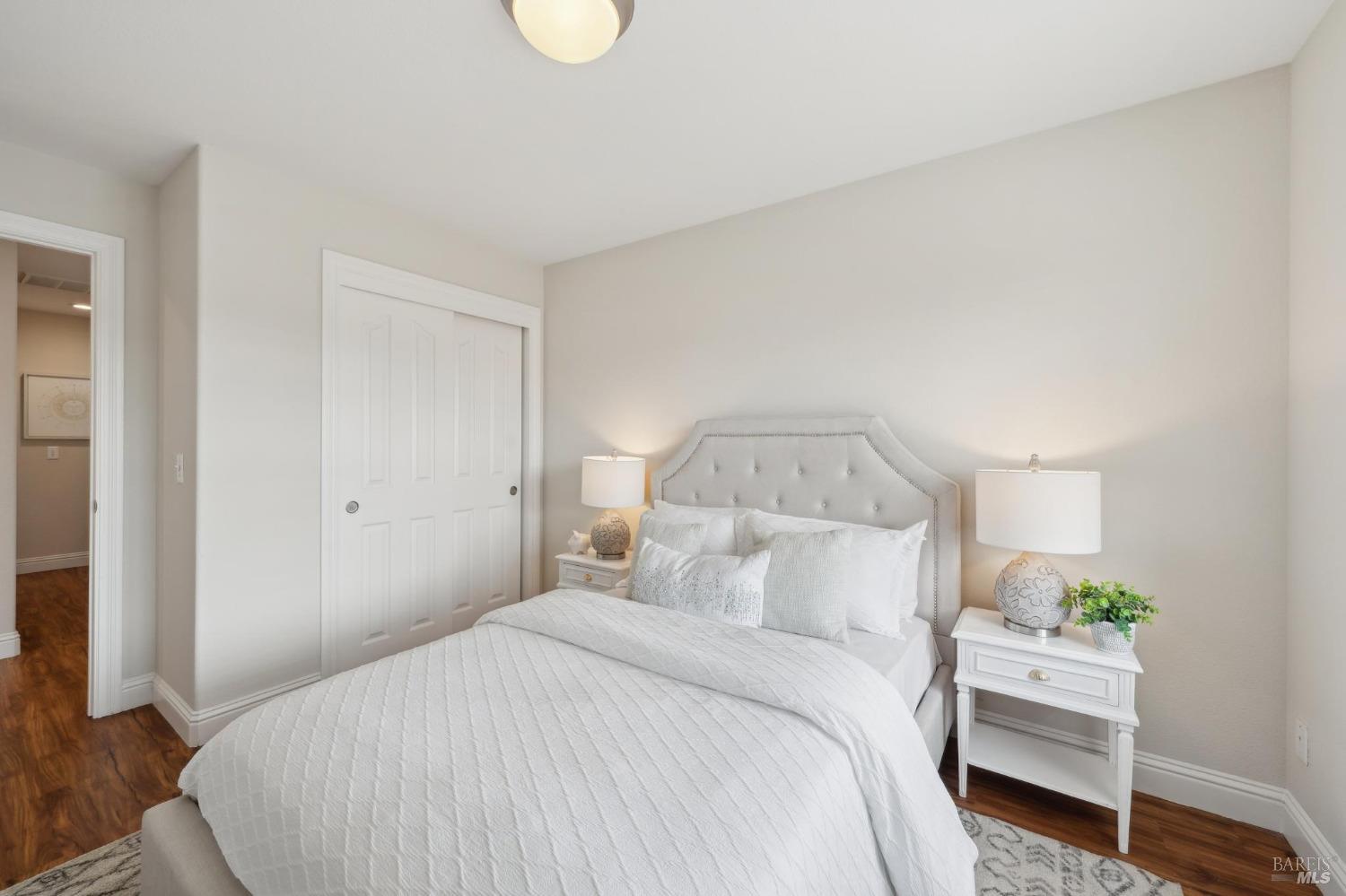 202 Windsor River Rd