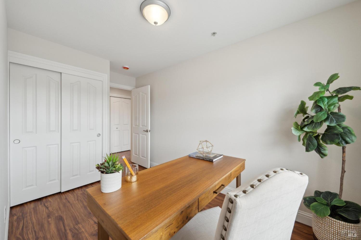 202 Windsor River Rd