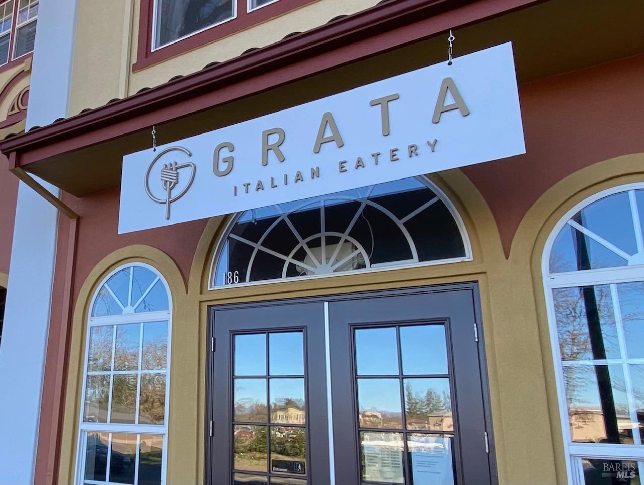 202 Windsor River Rd