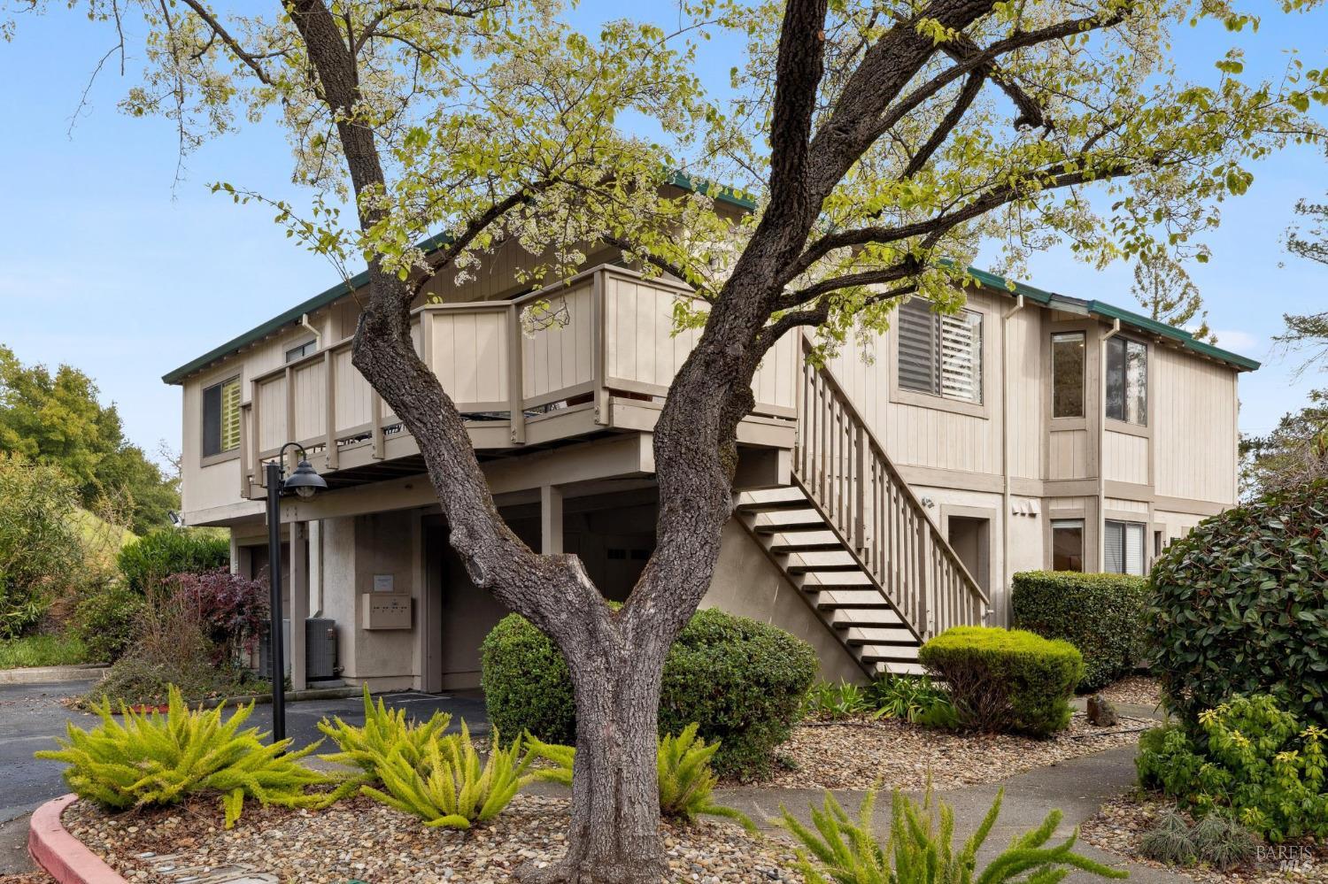305 Silvio Ln