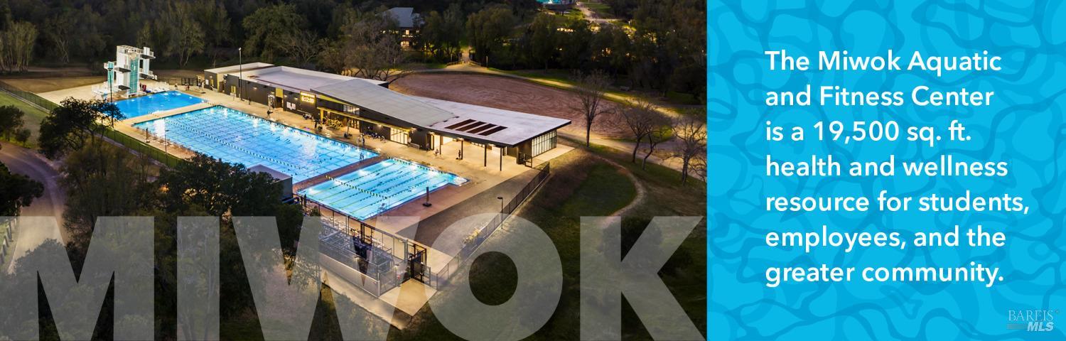 305 Silvio Ln