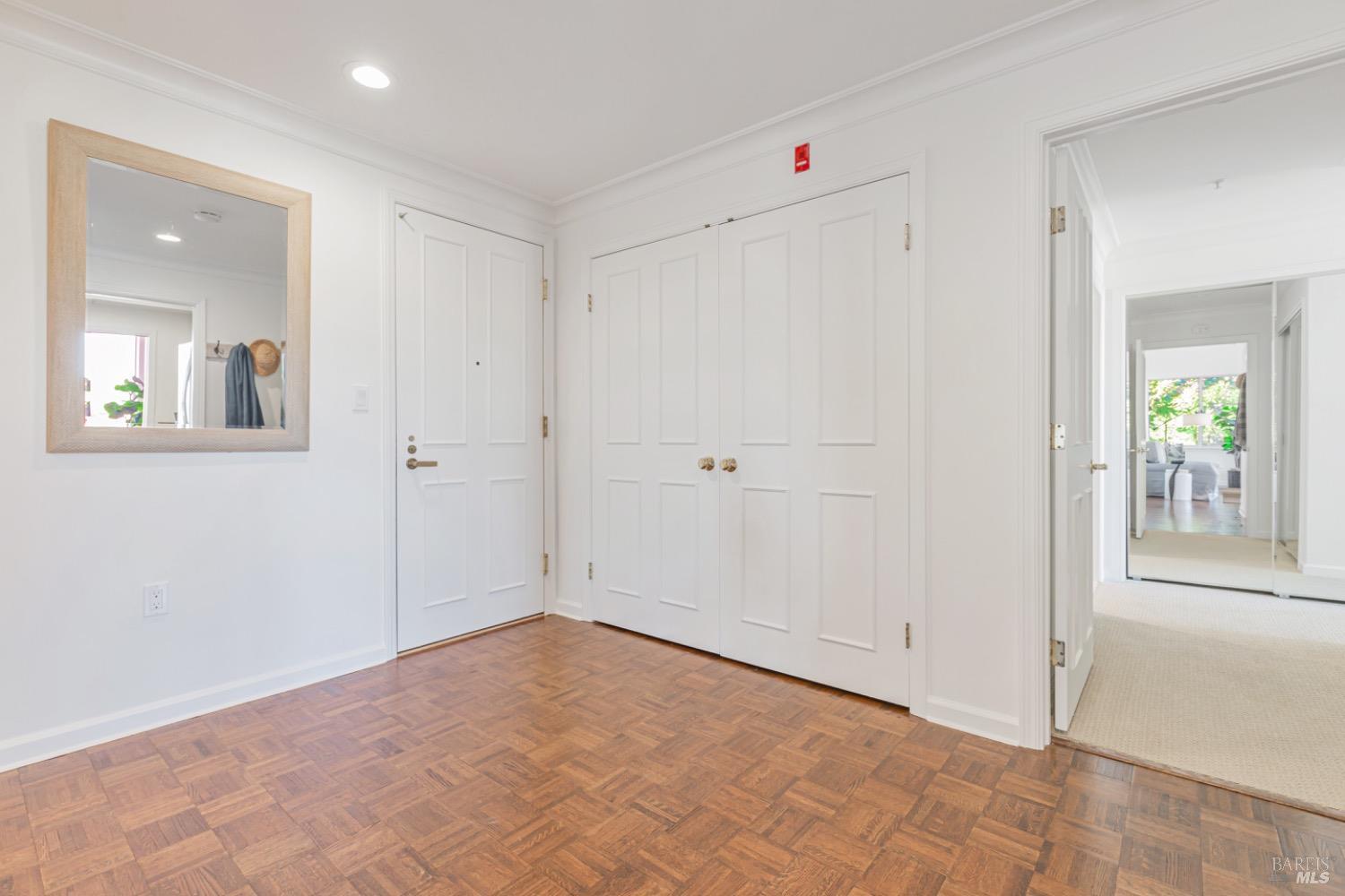 200 Deer Valley Rd #3K