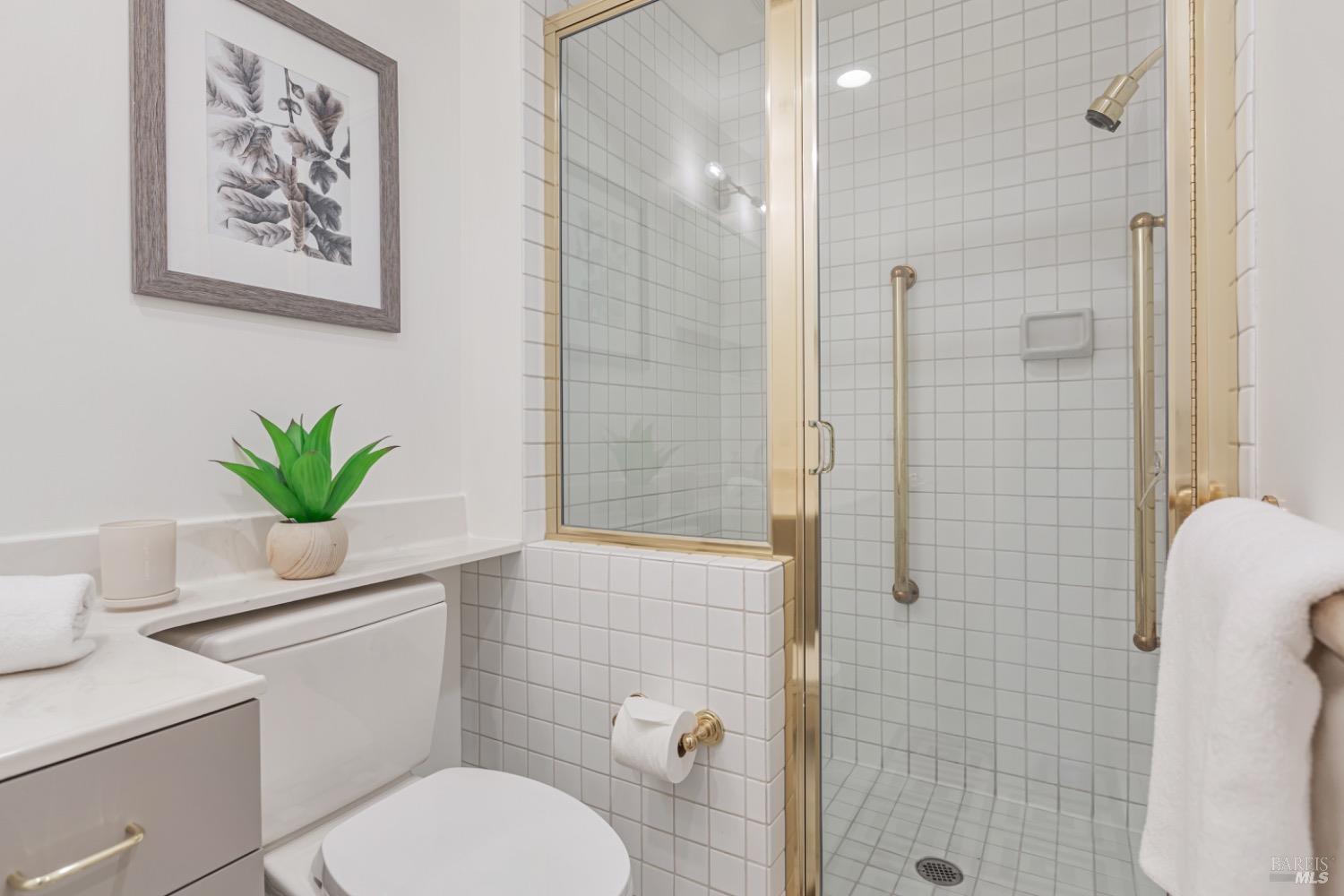 200 Deer Valley Rd #3K