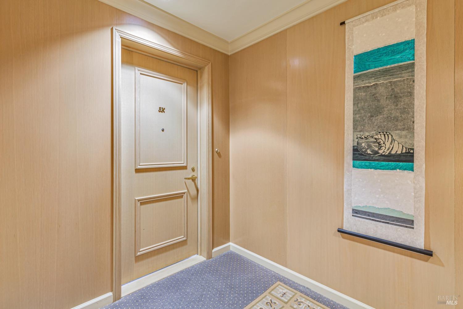 200 Deer Valley Rd #3K