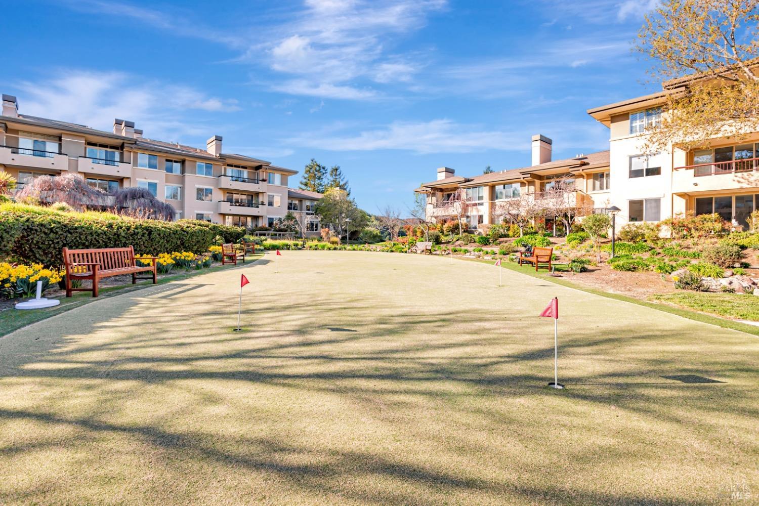 200 Deer Valley Rd #3K