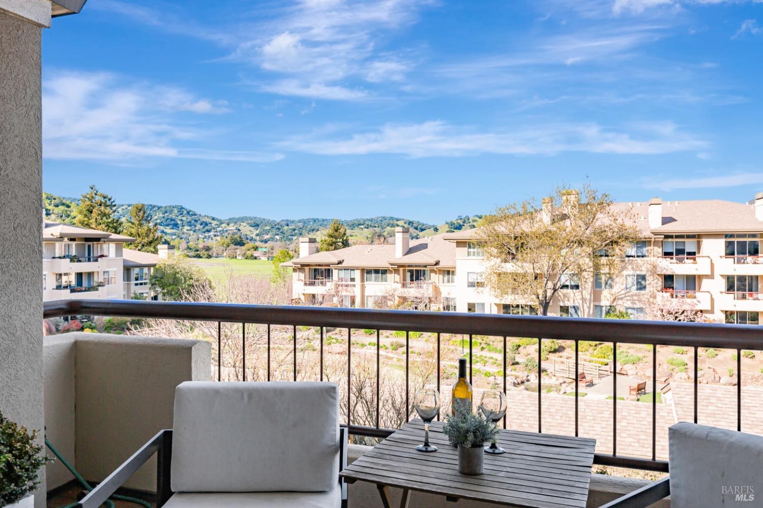 200 Deer Valley Rd #3K