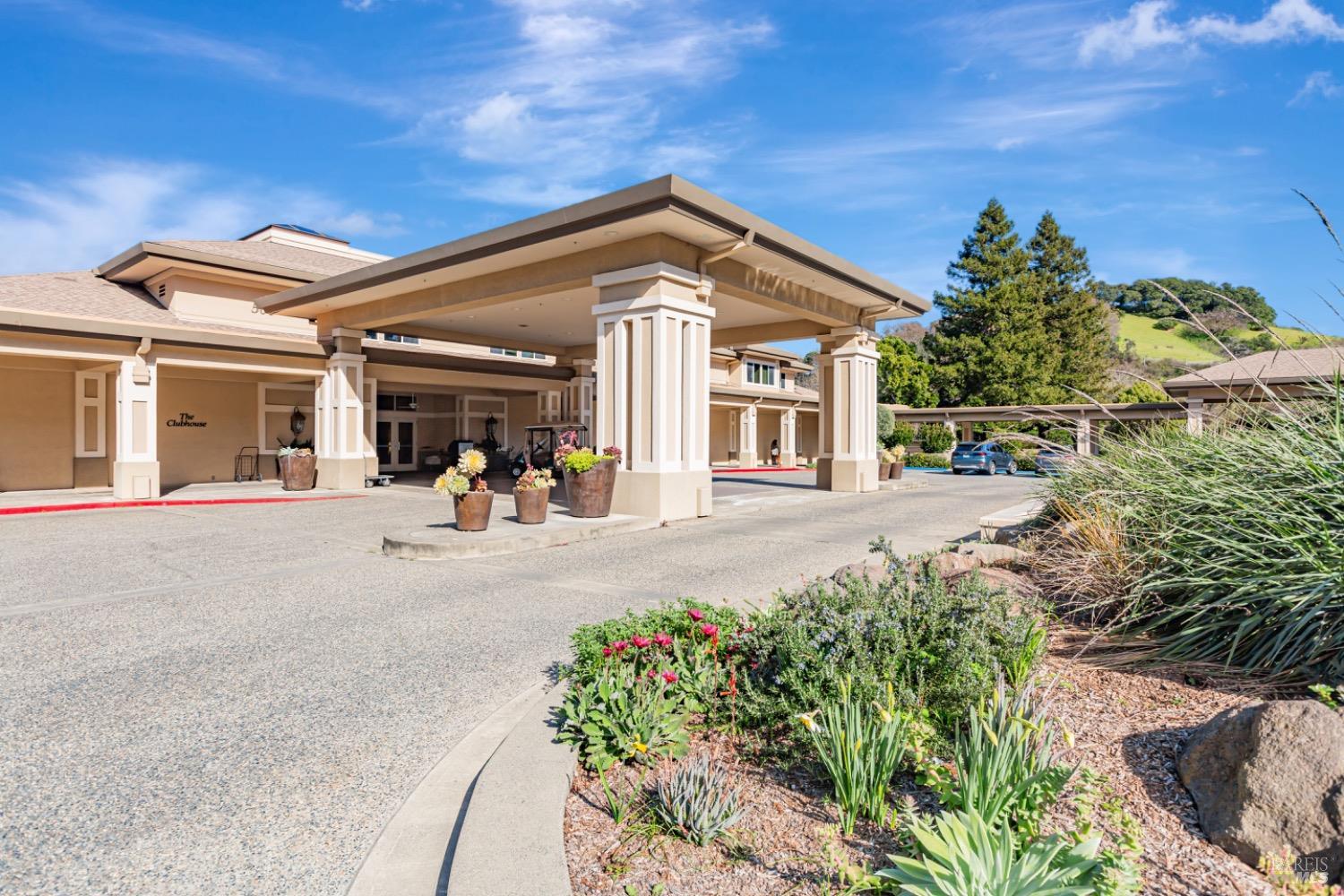 200 Deer Valley Rd #3K