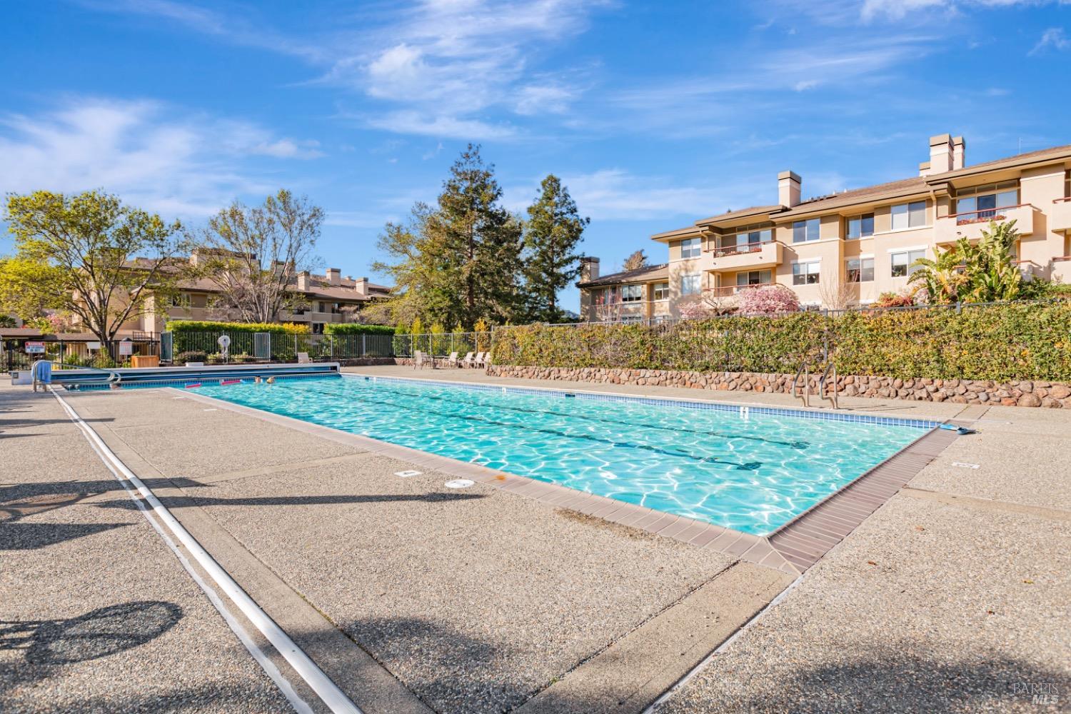 200 Deer Valley Rd #3K